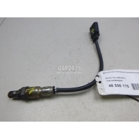 Датчик кислородный/Lambdasonde VAG Caddy III (2004 - 2015) 03F906262C