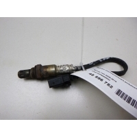 Датчик кислородный/Lambdasonde VAG Caddy III (2004 - 2015) 03F906262C