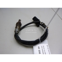 Датчик кислородный/Lambdasonde VAG Caddy III (2004 - 2015) 03F906262
