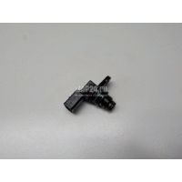 Датчик положения распредвала VAG Pointer/Golf BR (2004 - 2009) 030907601E