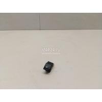 Кнопка стеклоподъемника VAG Caddy III (2004 - 2015) 7L6959855BREH