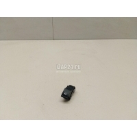 Кнопка стеклоподъемника VAG Caddy III (2004 - 2015) 7L6959855BREH