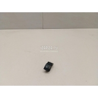 Кнопка стеклоподъемника VAG Caddy III (2004 - 2015) 7L6959855BREH