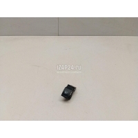 Кнопка стеклоподъемника VAG Caddy III (2004 - 2015) 7L6959855BREH