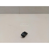 Кнопка стеклоподъемника VAG Caddy III (2004 - 2015) 7L6959855BREH