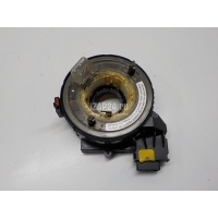 Механизм подрулевой для SRS (ленточный) VAG Caddy III (2004 - 2015) 1K0959653C