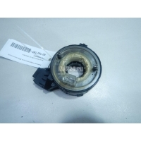 Механизм подрулевой для SRS (ленточный) VAG Caddy III (2004 - 2015) 1K0959653C