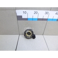 Механизм подрулевой для SRS (ленточный) VAG Caddy III (2004 - 2015) 1K0959653C