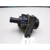 Насос (помпа) электрический VAG Caddy III (2004 - 2015) 1K0965561L