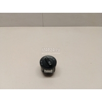 Переключатель света фар VAG Caddy III (2004 - 2015) 1K0941431BMREH