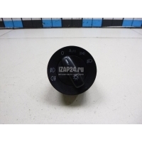 Переключатель света фар VAG Caddy III (2004 - 2015) 1K0941431BMREH
