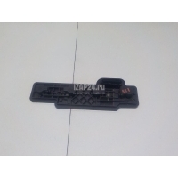 Плата заднего фонаря правого VAG Caddy III (2004 - 2015) 2K5945258