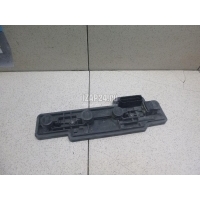 Плата заднего фонаря правого VAG Caddy III (2004 - 2015) 2K0945258A