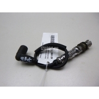 Провод высокого напряжения VAG Caddy III (2004 - 2015) 03F905430G