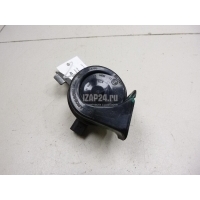 Сигнал звуковой VAG Caddy III (2004 - 2015) 5C0951223C
