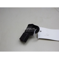 Датчик абсолютного давления VAG Pointer/Golf BR (2004 - 2009) 03C906051F