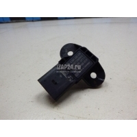 Датчик абсолютного давления VAG Pointer/Golf BR (2004 - 2009) 03C906051F