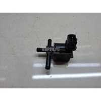 Клапан электромагнитный VAG Pointer/Golf BR (2004 - 2009) 058906283F