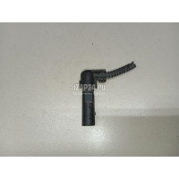Разъем VAG Pointer/Golf BR (2004 - 2009) 1J0973802