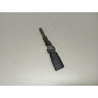 Разъем VAG Pointer/Golf BR (2004 - 2009) 1J0973802