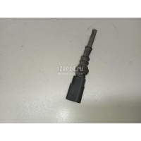 Разъем VAG Pointer/Golf BR (2004 - 2009) 1J0973802
