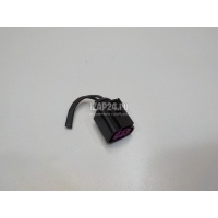Разъем VAG Pointer/Golf BR (2004 - 2009) 1J0973772