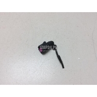 Разъем VAG Pointer/Golf BR (2004 - 2009) 1J0973772