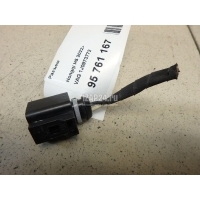 Разъем VAG Pointer/Golf BR (2004 - 2009) 1J0973772