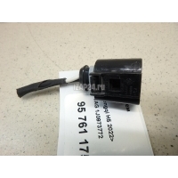 Разъем VAG Pointer/Golf BR (2004 - 2009) 1J0973772