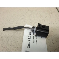 Разъем VAG Pointer/Golf BR (2004 - 2009) 1J0973772