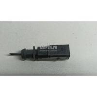 Разъем VAG Pointer/Golf BR (2004 - 2009) 1J0973802