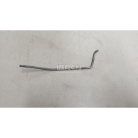 Тяга замка Renault Scenic RX4 (2000 - 2003) 8200451195