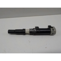 Катушка зажигания Renault Scenic RX4 (2000 - 2003) 8200765882