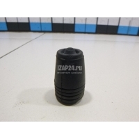 Отбойник крышки багажника Ford Focus I (1998 - 2005) 1150625
