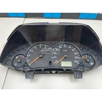 Панель приборов Ford Focus I (1998 - 2005) 98AB10849CL