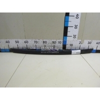 Накладка двери багажника Ford Focus I (1998 - 2005) 1317167