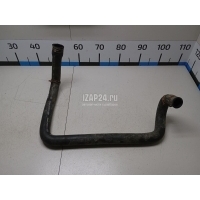 Патрубок радиатора Ford Focus I (1998 - 2005) 1217621