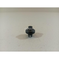 Крепеж Ford Focus I (1998 - 2005) 1125799