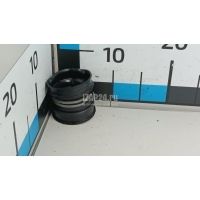 Гофра воздуховода Mercedes Benz W203 (2000 - 2006) 2710920596