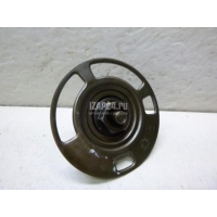 Колесо импульсное распредвала Mercedes Benz W203 (2000 - 2006) 2720510639