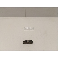 Коромысло Mercedes Benz W203 (2000 - 2006) 2720500033