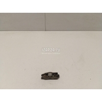 Коромысло Mercedes Benz W203 (2000 - 2006) 2720500033