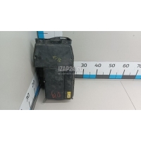 Корпус воздушного фильтра Mercedes Benz W203 (2000 - 2006) 2710900901