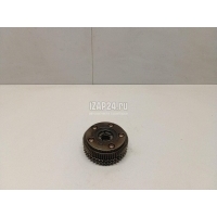 Механизм изменения фаз ГРМ Mercedes Benz W203 (2000 - 2006) 2720505247