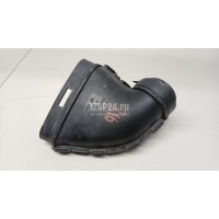 Патрубок воздушного фильтра Mercedes Benz W203 (2000 - 2006) 2710900282