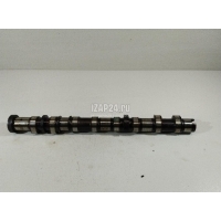 Распредвал впускной Mercedes Benz W203 (2000 - 2006) 2710511801