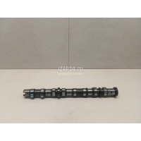 Распредвал впускной Mercedes Benz W203 (2000 - 2006) 2710511801