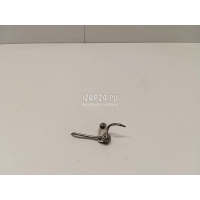 Форсунка масляная Mercedes Benz W203 (2000 - 2006) 2721800043