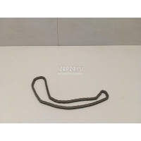 Цепь распредвалов Mercedes Benz W203 (2000 - 2006) 0009932076
