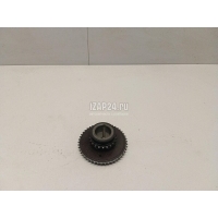 Шестерня коленвала Mercedes Benz W203 (2000 - 2006) 2710520703